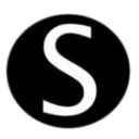 sccartissue-blog avatar