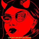 scccccccccccccccccc avatar