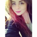 scccccccream-blog avatar