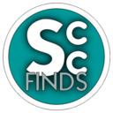 sccfinds avatar