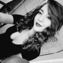 sccorpiio102793 avatar