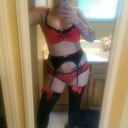 sccouple1-blog avatar