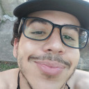 sccprafuxo avatar