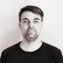 scdesignposts avatar