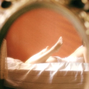 scealaiscoitetareisdorcha avatar