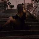 scegli-per-cosa-combattere avatar