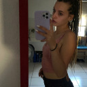 sceglidiesseretu avatar