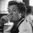 sceltediscutibili avatar