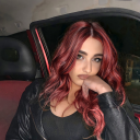 scemiinnamorati avatar