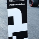 scenario-7-please avatar