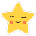 scenario-madness avatar