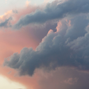 scenderemonelgorgomuti avatar