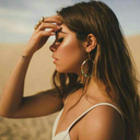 scene-action-plot-twist avatar