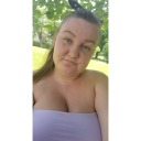 scene-for-dummies avatar