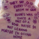 scene-kitty21-blog avatar