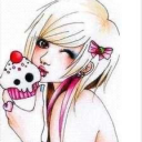 scene-kween01 avatar