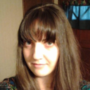 scene-on-the-screen avatar