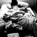 scene-read-blog avatar