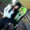 scene-spectacular avatar