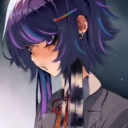 scene-yuri avatar