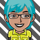 sceneall avatar