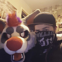 scenebean6969-blog avatar