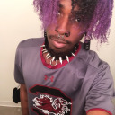 scenebearjerre avatar