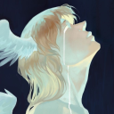 sceneboyshavethebestpssy avatar