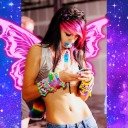 scenecorecupcake avatar