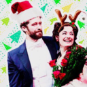 scenefortytwo avatar