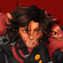 scenefulw0rkz avatar