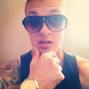 sceneggiato-blog1 avatar