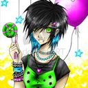 scenejessgirl avatar