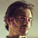 scenekid-willgraham avatar