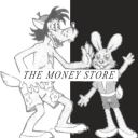 scenekidhunter avatar