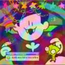 scenekidstreber avatar