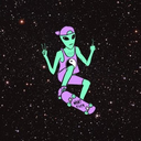 scenekidturnedpoppunk avatar