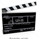 scenelifetakeone-blog-blog avatar