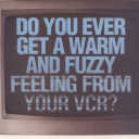 scenelightfinatic avatar