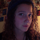 scenemychange avatar