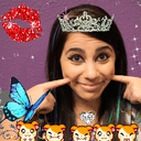 scenemymusic-blog avatar