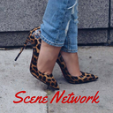 scenenetwork-blog avatar