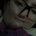 scenephase2011 avatar