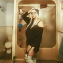 scenequeenxx-blog avatar