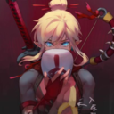 scenerocknroll avatar