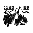 scenerybook avatar