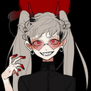 scenerykth-remade-blog avatar