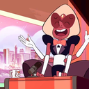 scenesfromagem avatar