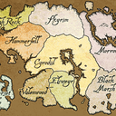 scenesfromtamriel avatar