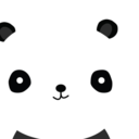 scenesfromtheworld avatar